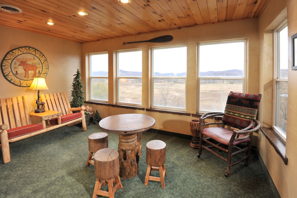 Stoney Creek Hotel La Crosse - Onalaska 30/43