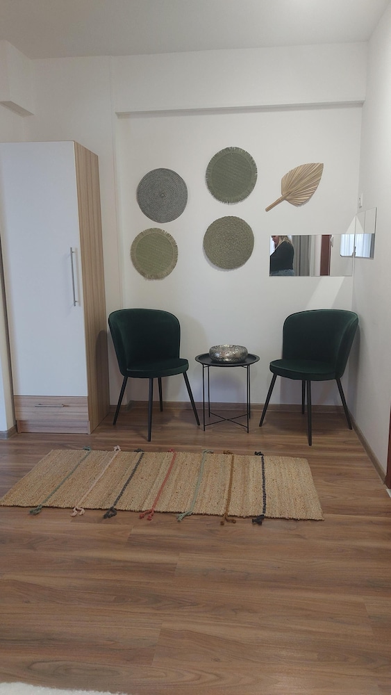 Apartments Matosevic 28/50