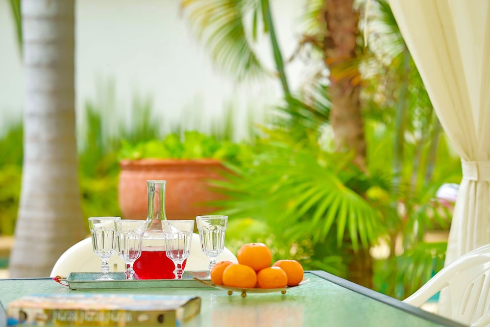 Grand Siam Villa Pattaya 59/76