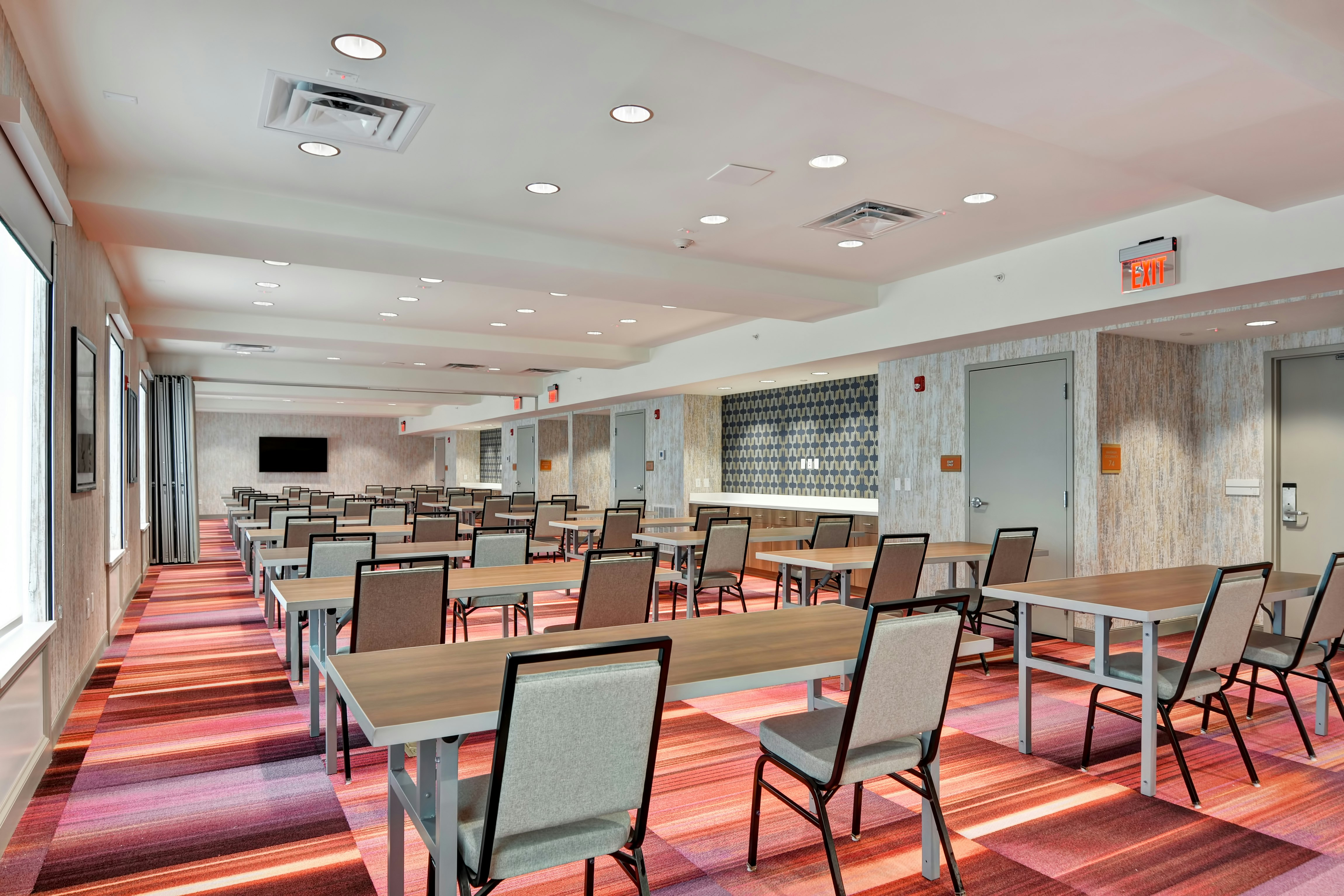 Home2 Suites By Hilton Beaufort 21/25