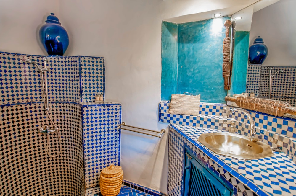 Riad Chorfa 47/50