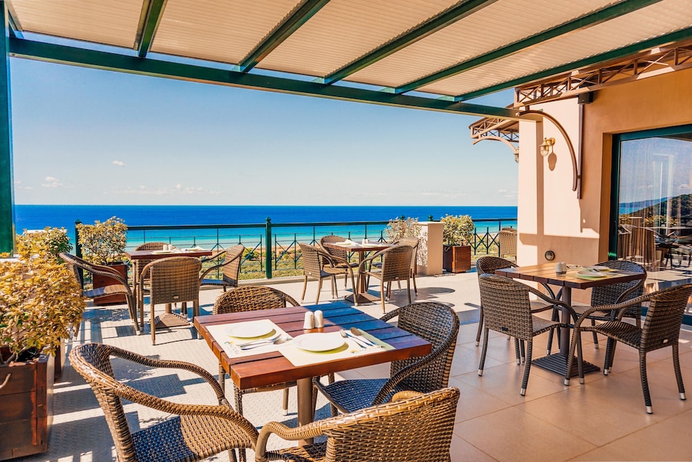 Hotel Natura Club And Spa 34/50
