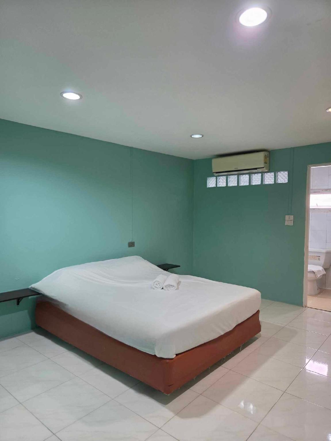 City Inn Udon Thani 22/69