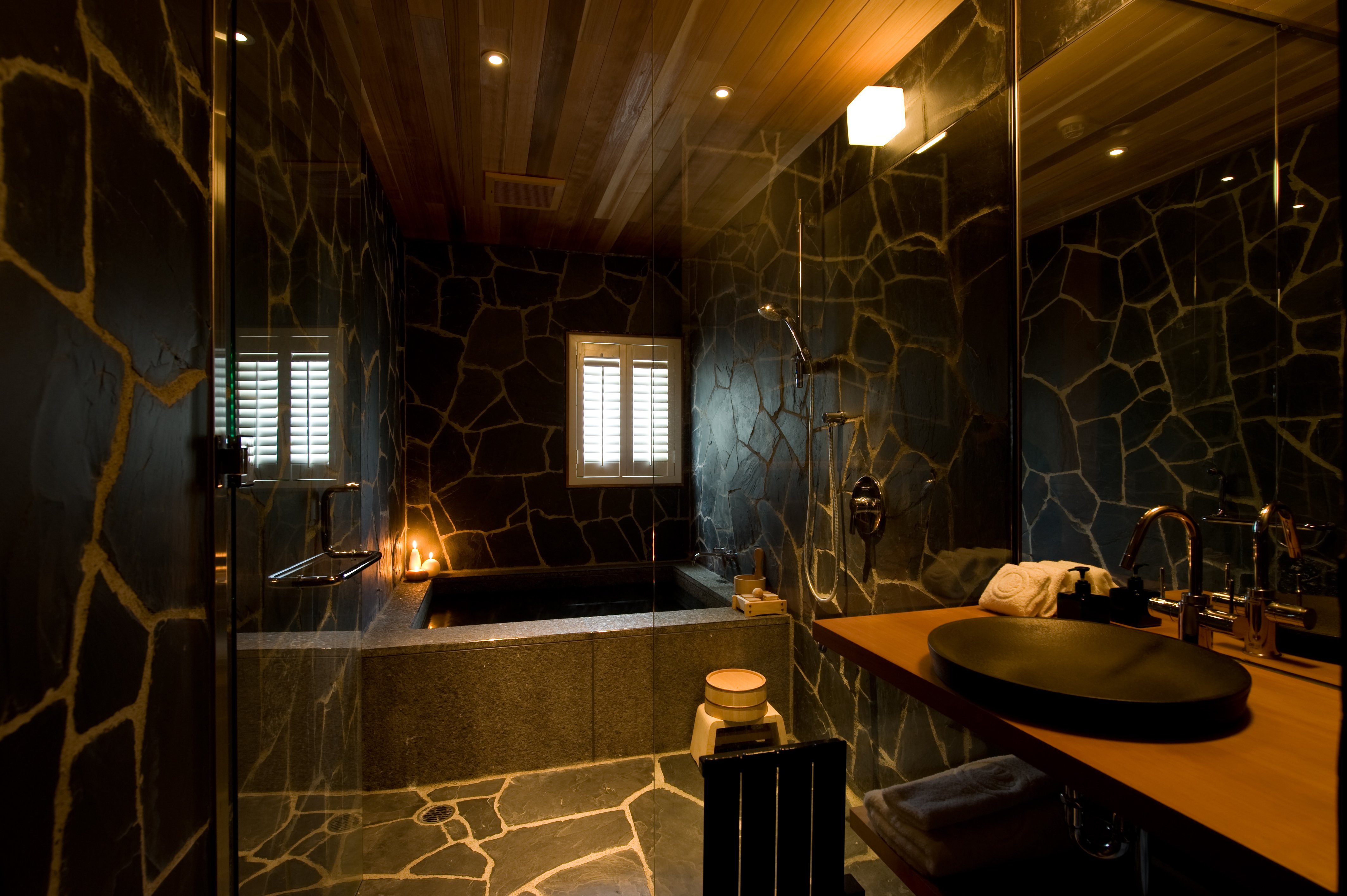 Kimamaya Boutique Hotel 52/52