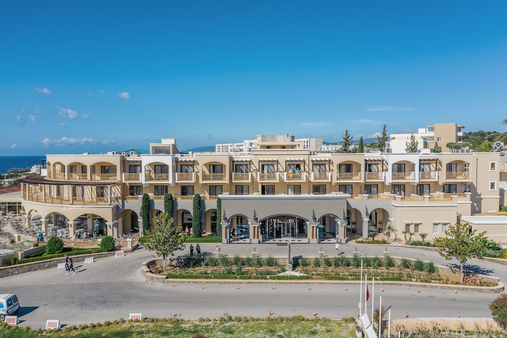 Lindos Imperial Resort and Spa 6/94