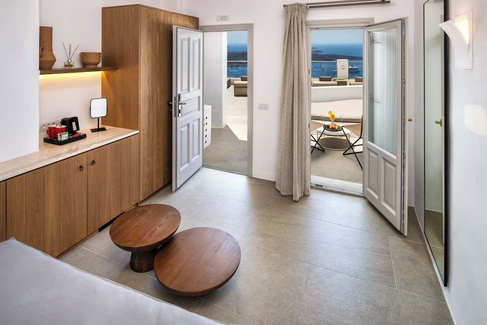 Ira Hotel Spa 15/54