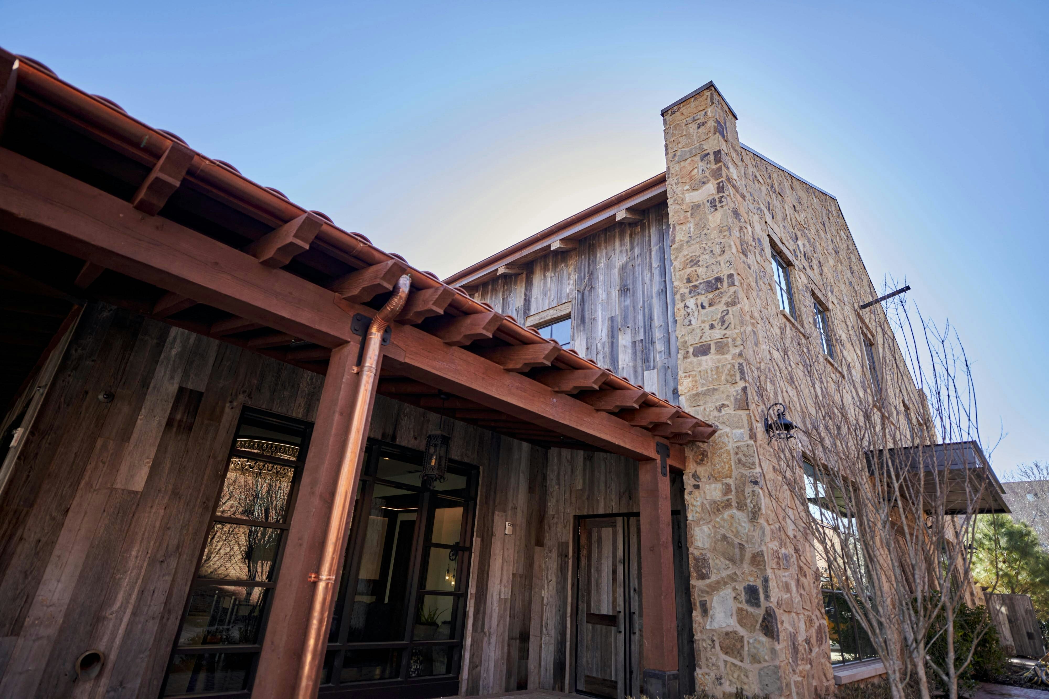 Hotel Drover, Autograph Collection 4/50
