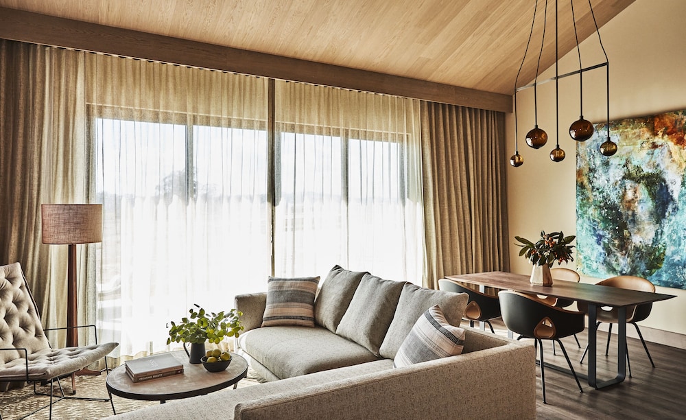 Stanly Ranch, Auberge Resorts Collection 31/50
