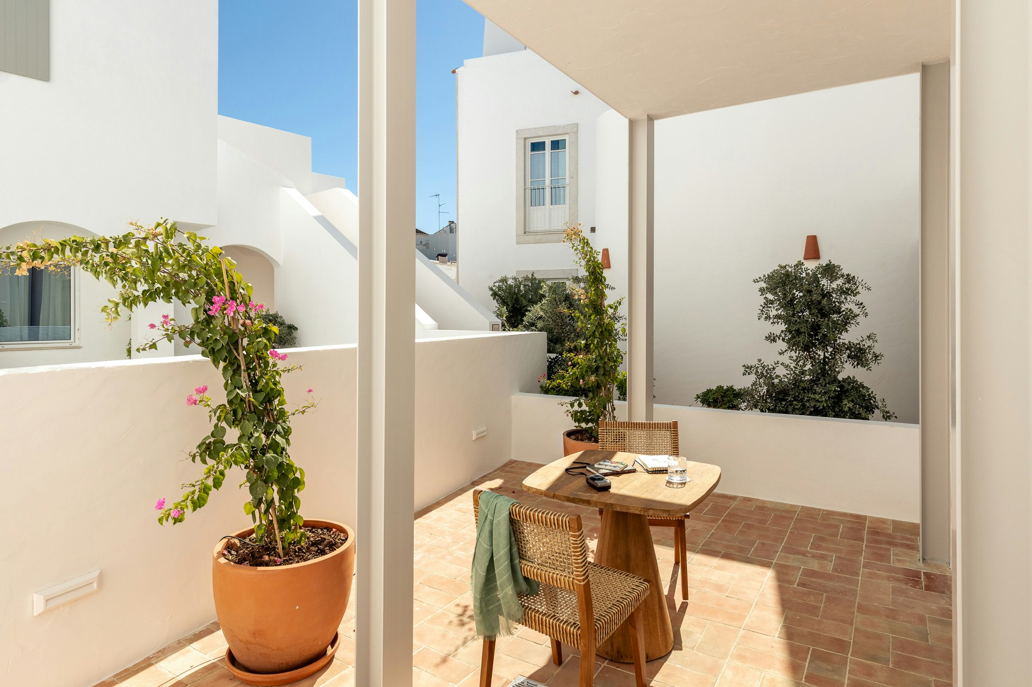 Palacio de Tavira 35/50