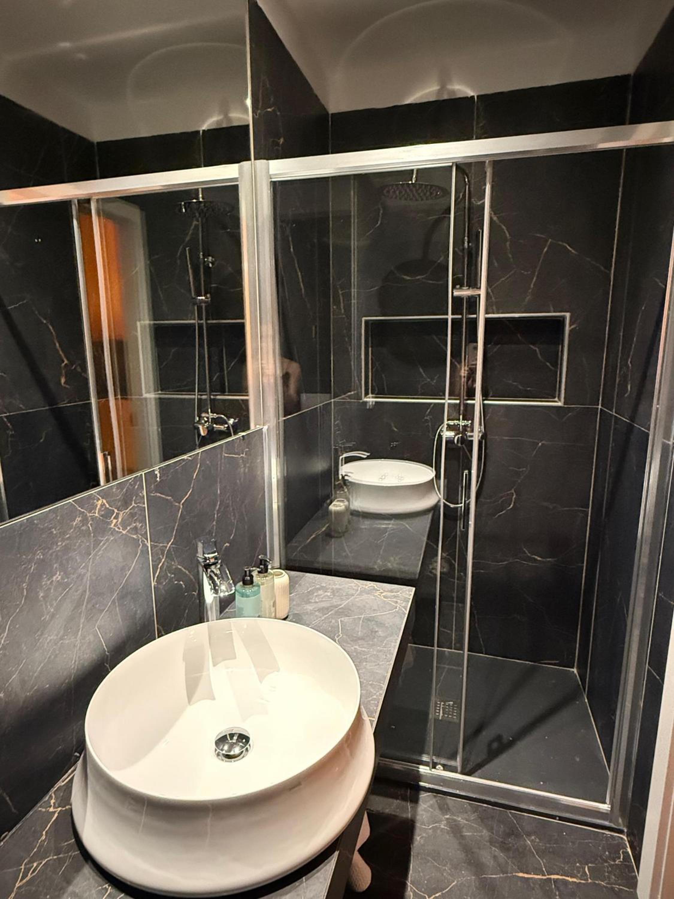 Residenza la Scala 10/15