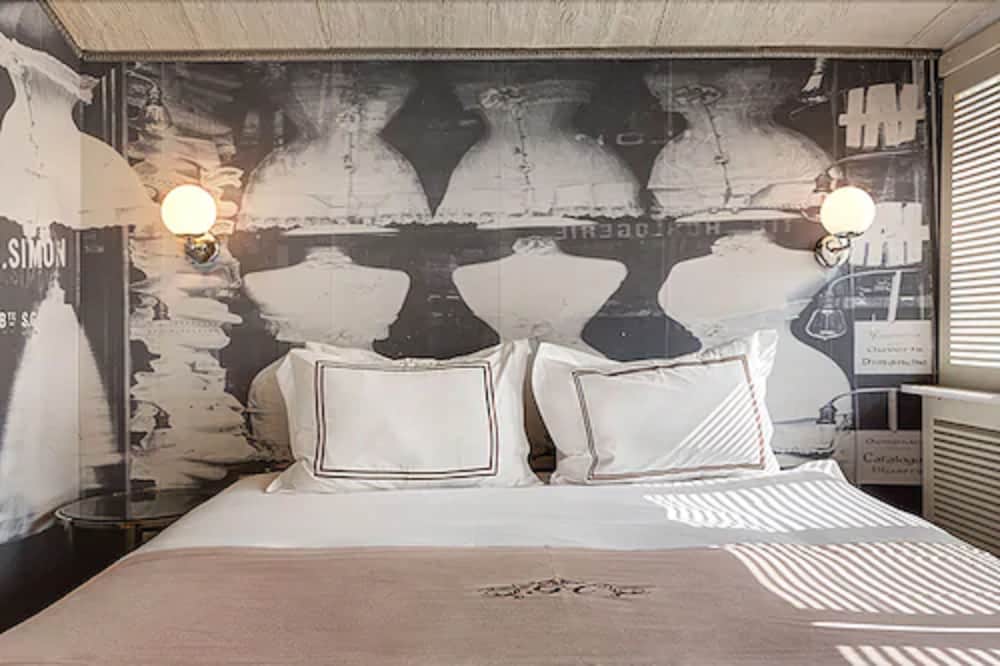 Galata Antique Hotel - Special Class - Adults Only 20/35