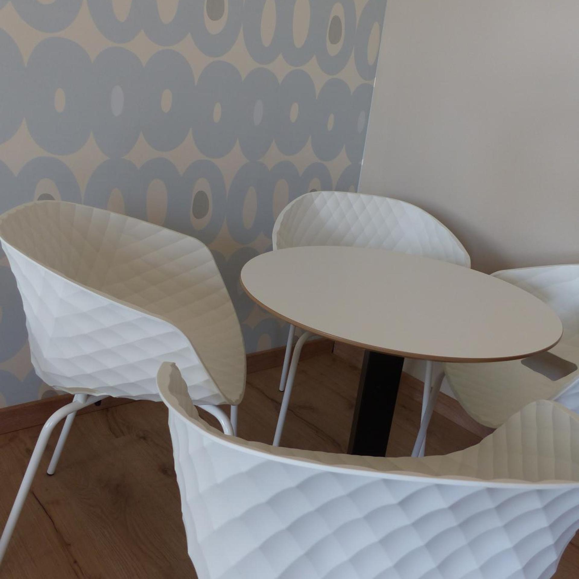 Parkhotel Heidehof Apartements 9/18
