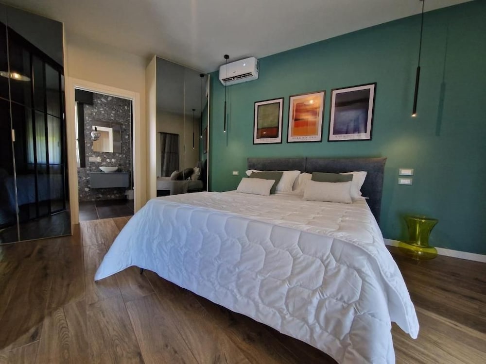 Hotel Ragno D'oro 9/49