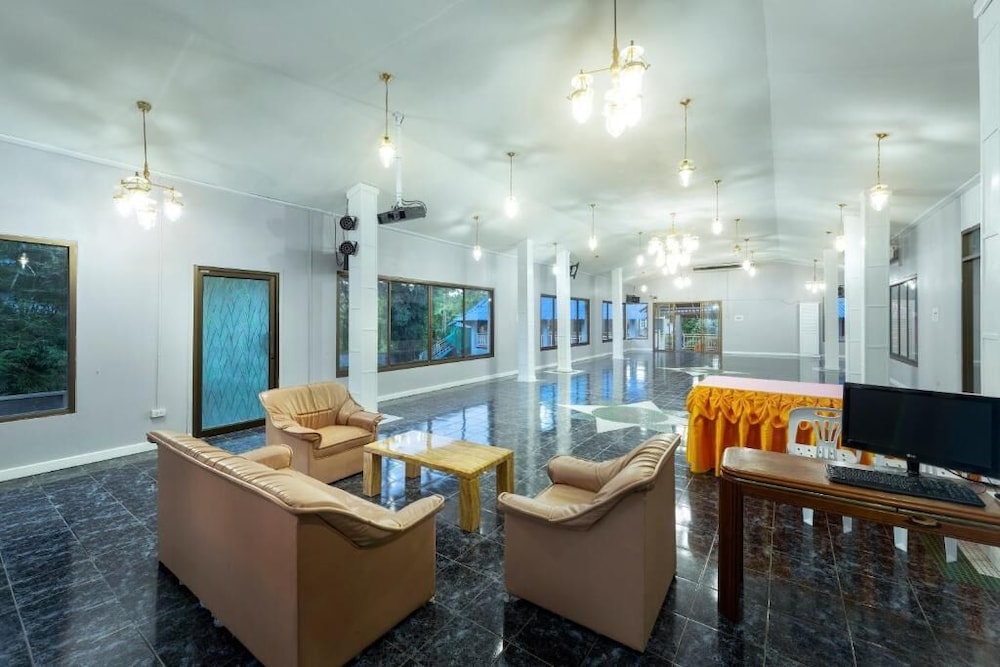 Ivy Cottage By Qiu Hotel 26/44
