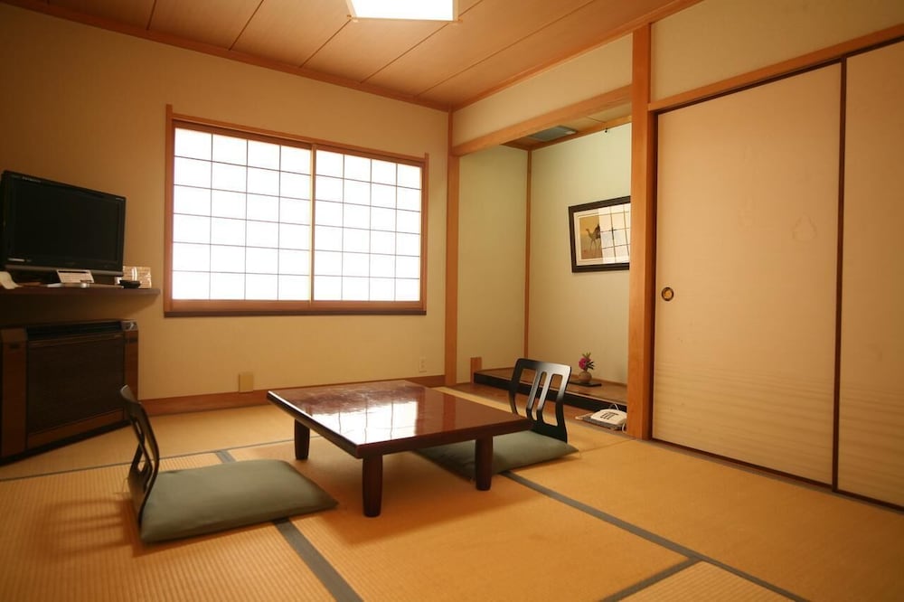 Kinosaki Onsen Kawaguchiya Honkan 38/42