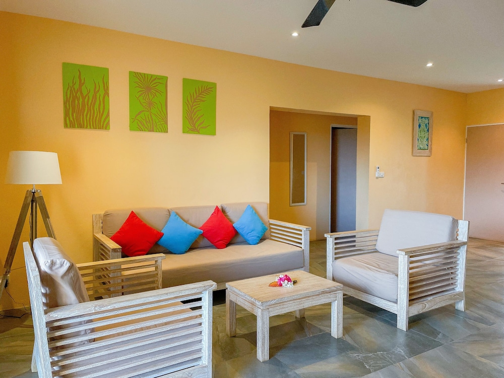 Nasama Resort 36/68