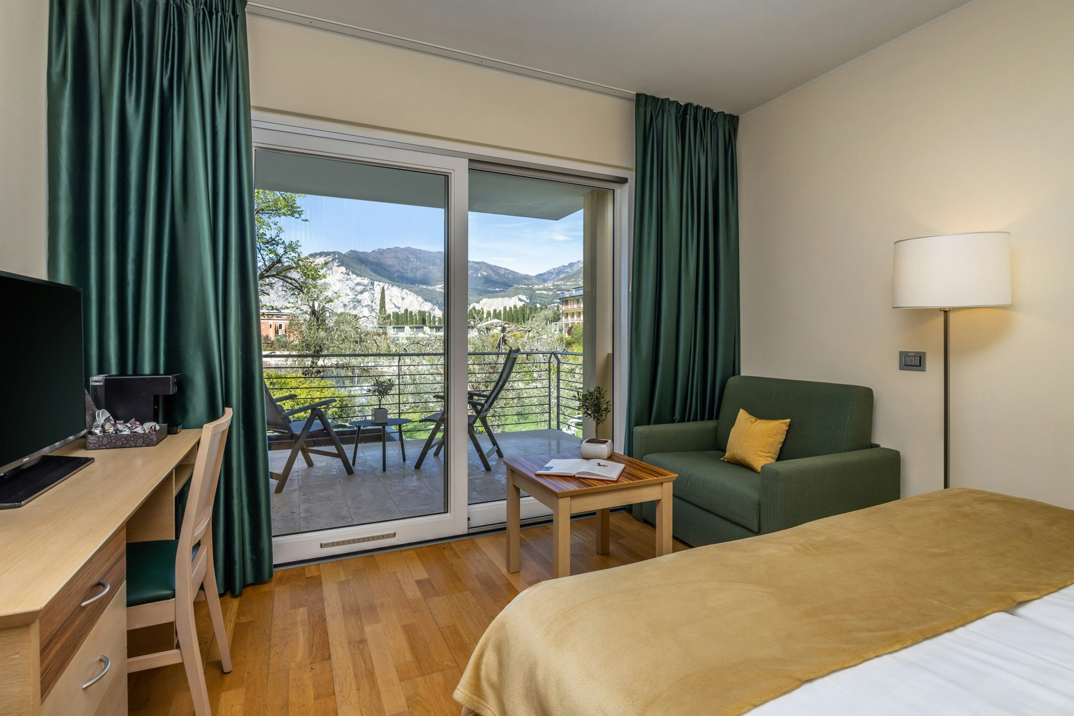 Hotel Val Di Sogno 13/40
