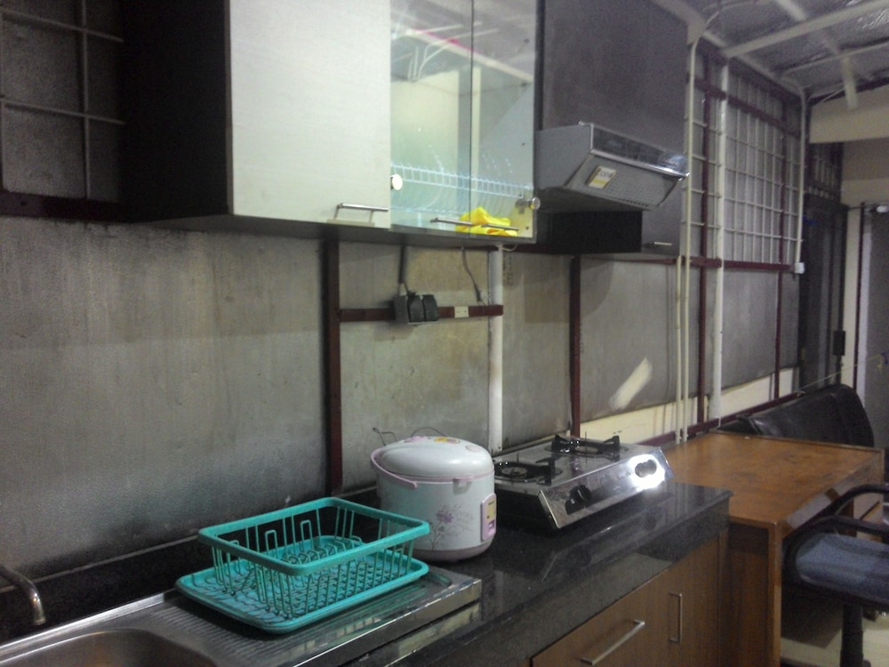 Kanto Apos S Guest House 13/26