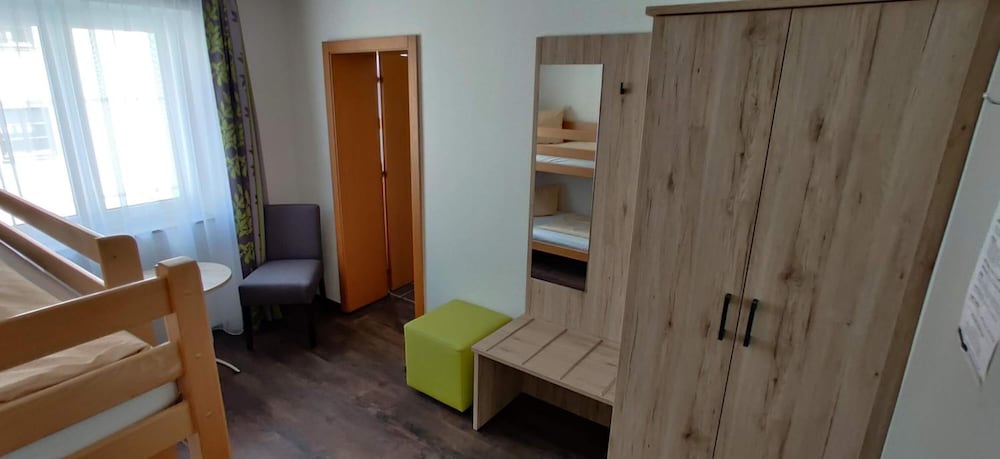 Hotel Goldene Traube 31/50
