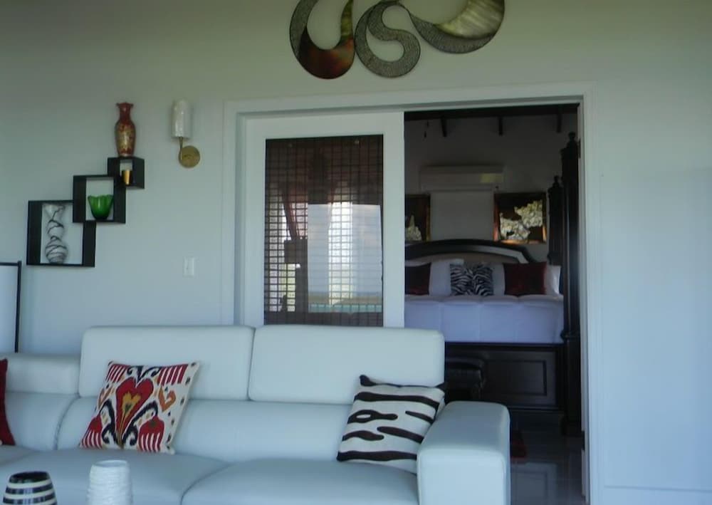 Harbor Breeze Villas 46/64