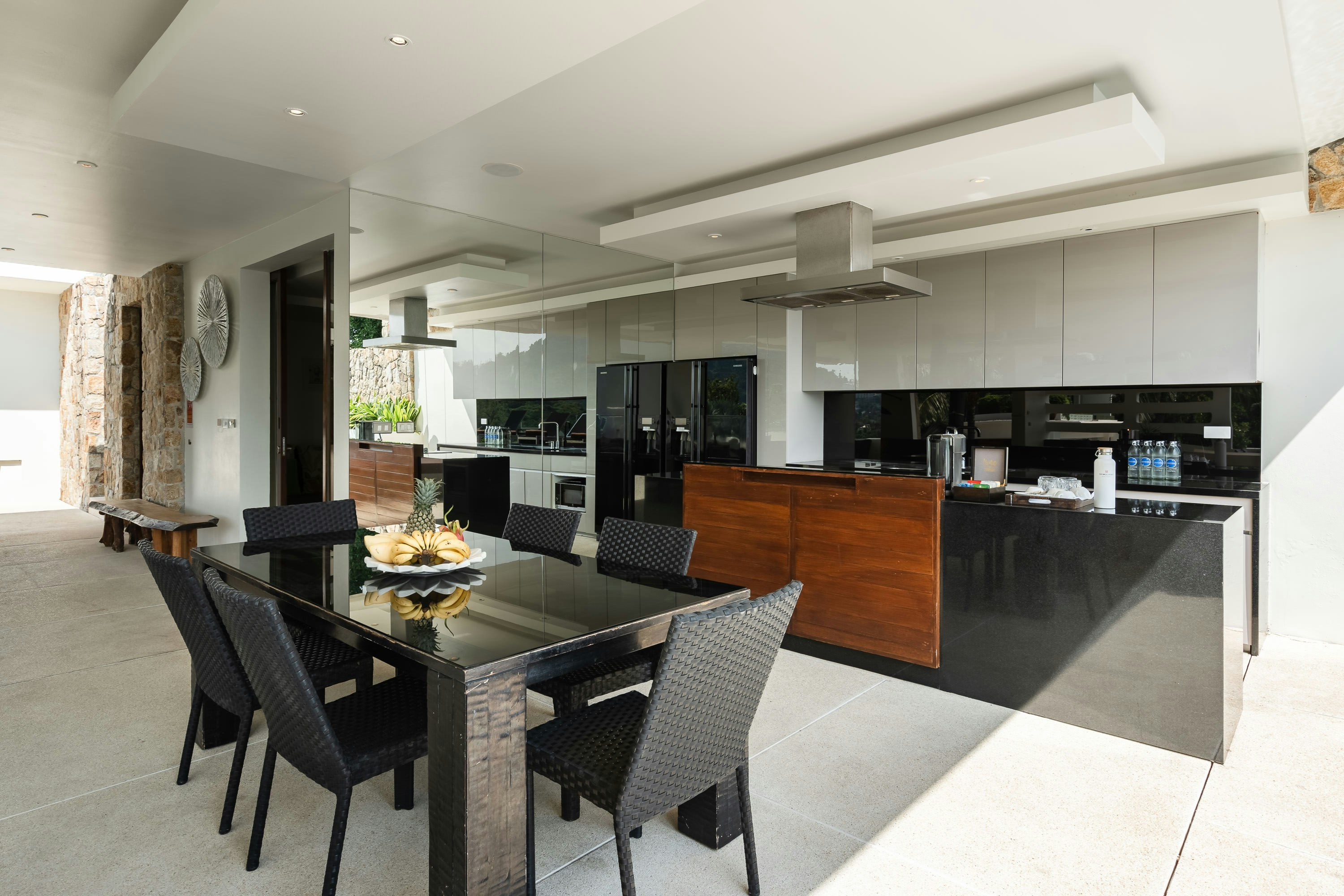 Samujana Villas 51/62