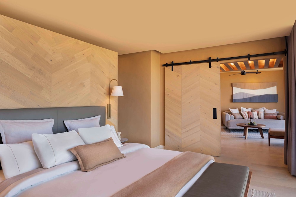 Banyan Tree Veya Valle de Guadalupe 37/91