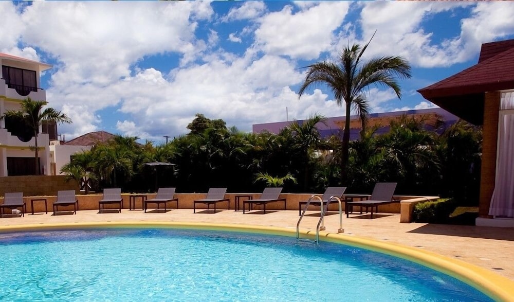 Silvestre Hostal 11/61