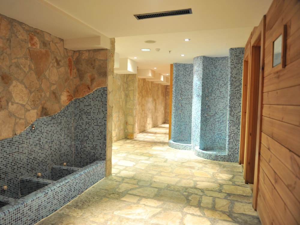 Bianca Resort and Spa 25/57