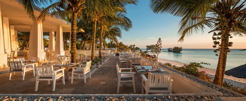 The Aiyana Resort and Spa 43/50