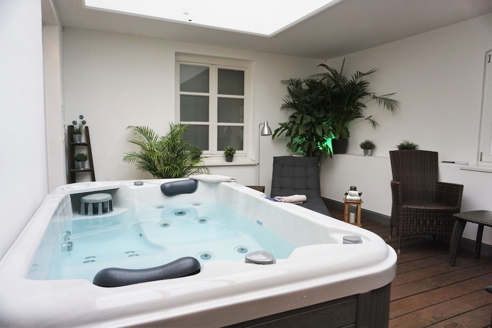 Hotel Residenz Passau 25/42