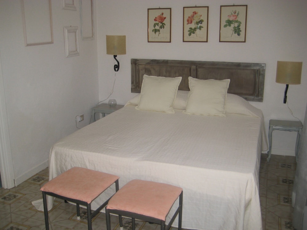Villa Margherita 25/69