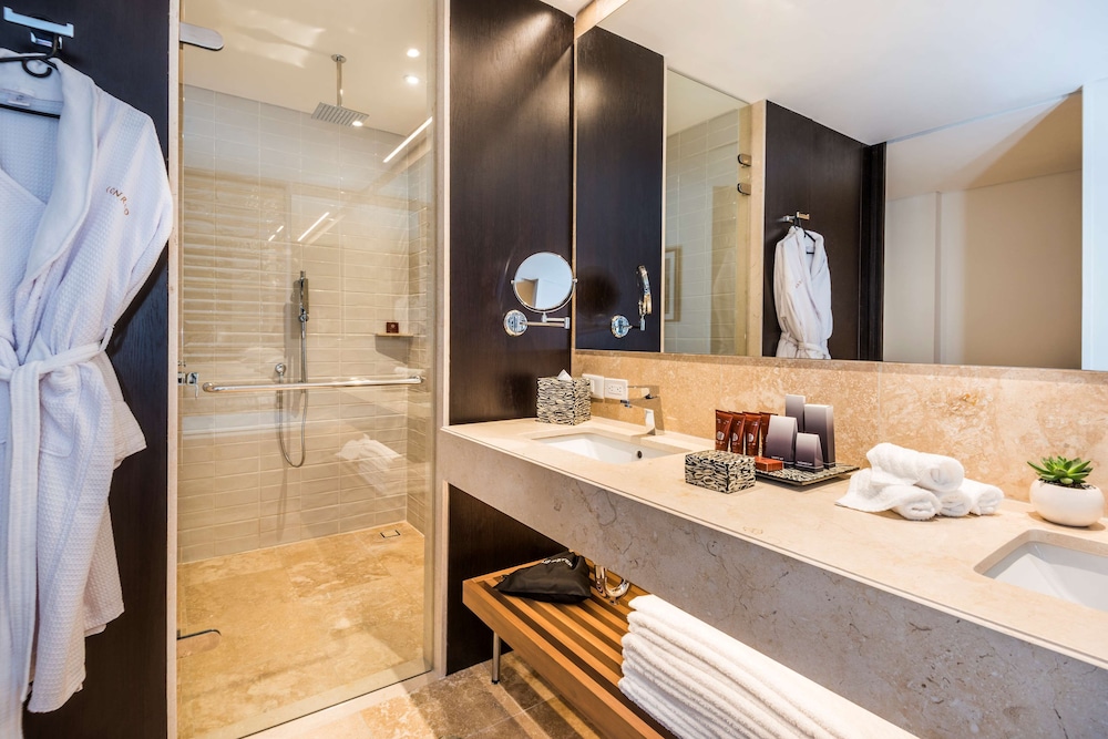 Dreams Karibana Cartagena Golf & Spa Resort 30/78