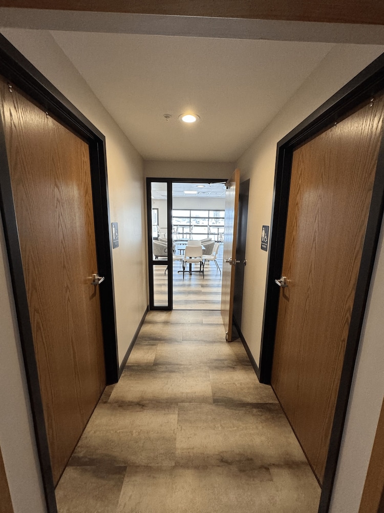 Park Inn by Radisson Maryville 21/50
