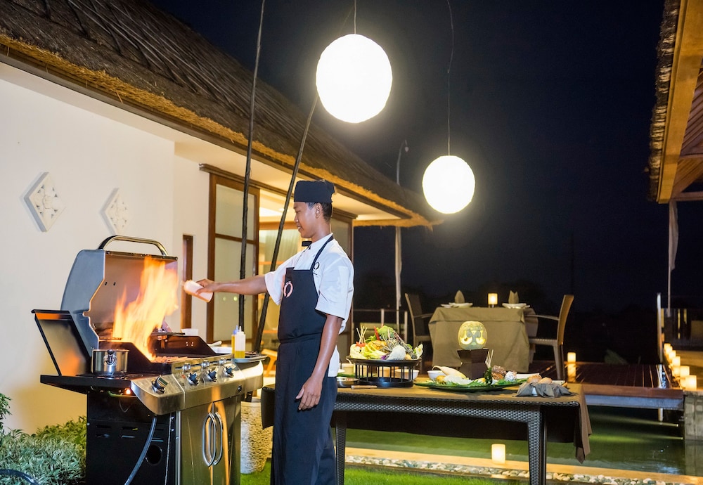 The Samata Sanur by LifestyleRetreats 8/50