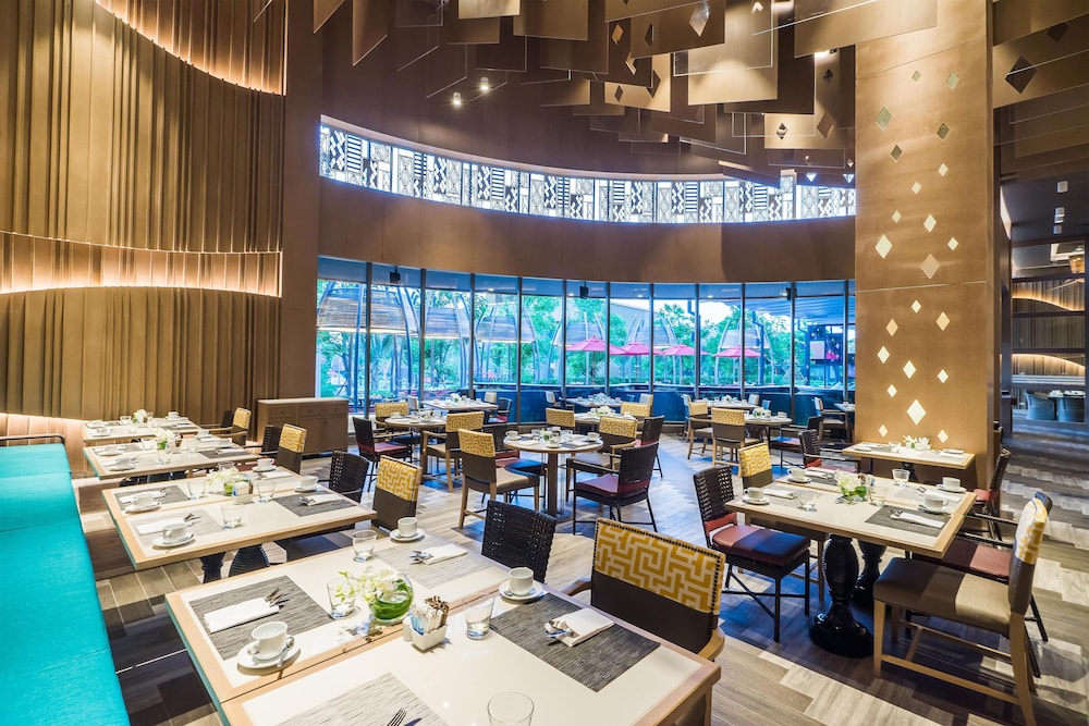 Avani Hua Hin Resort 73/87