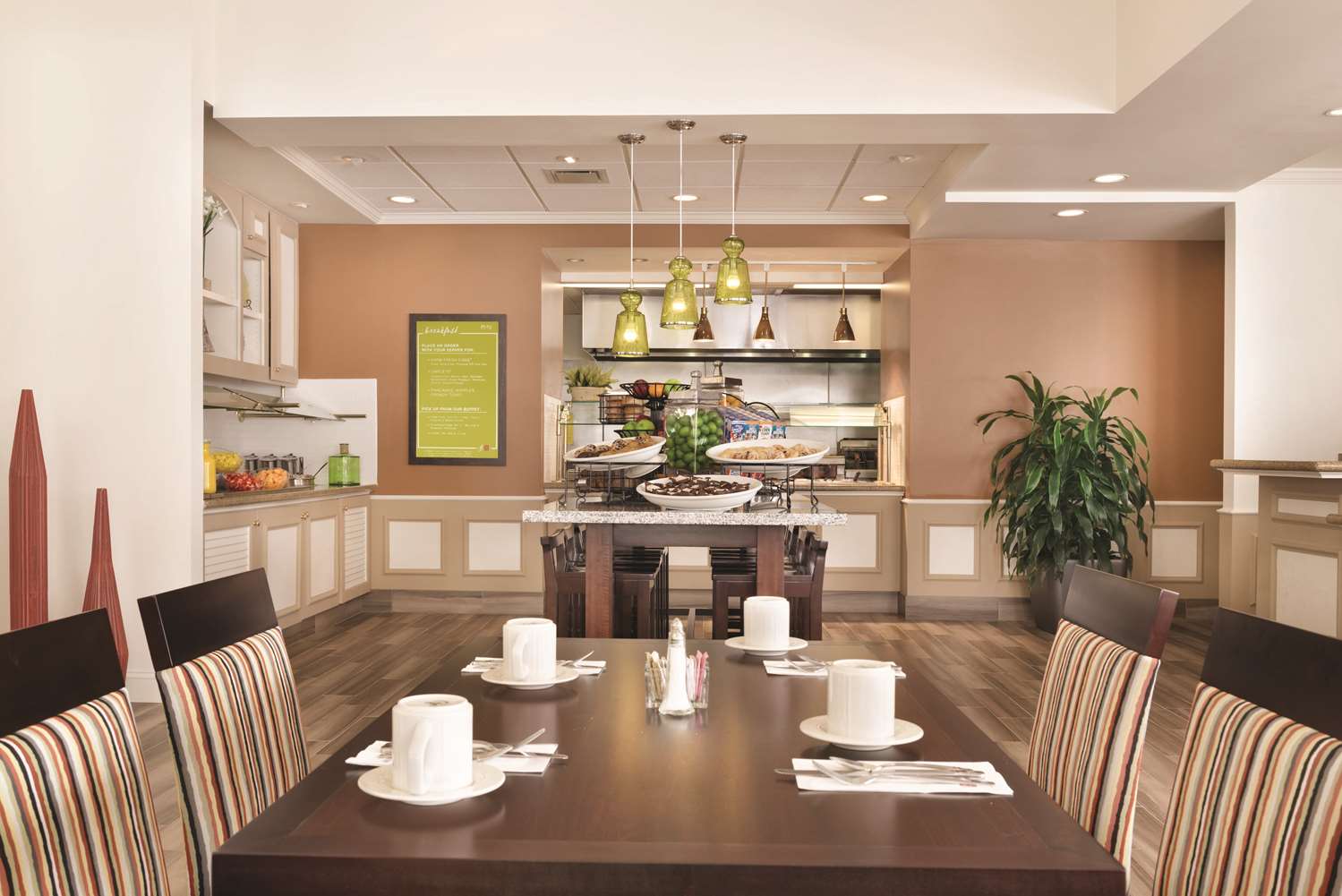 Hilton Garden Inn Akron Canton 11/18
