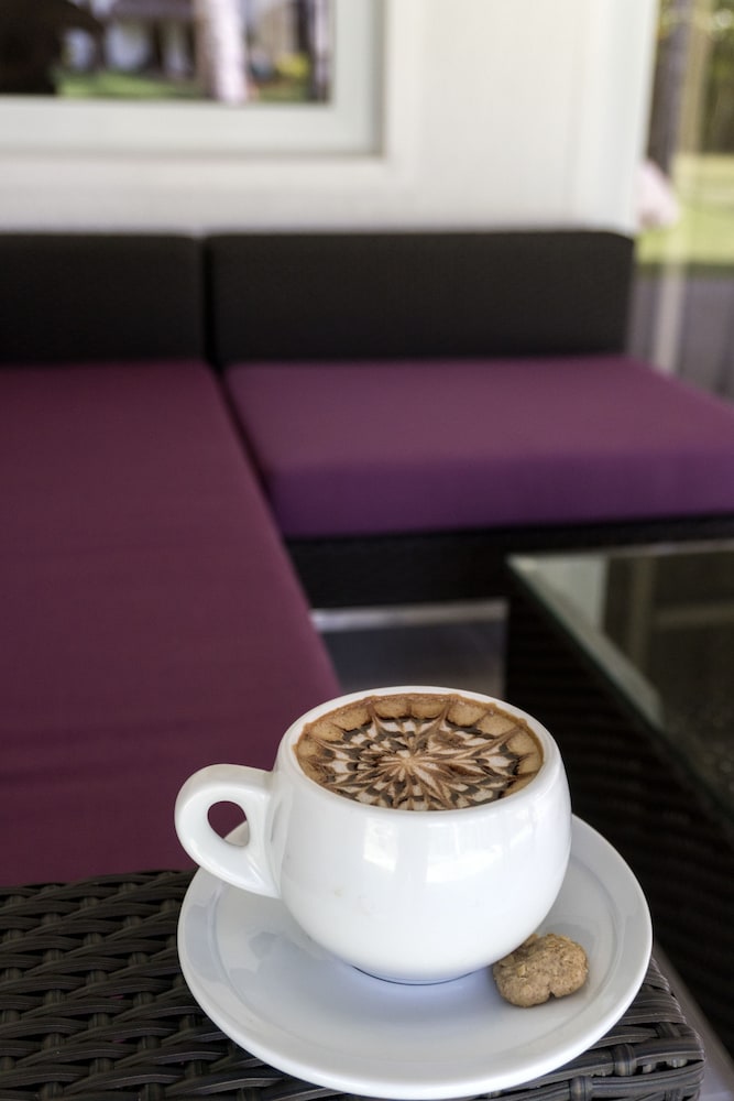 Atmosphere Resorts And Spa 31/70