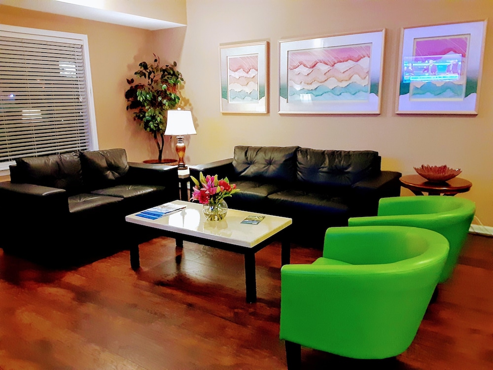 Guesthouse Enumclaw 32/39