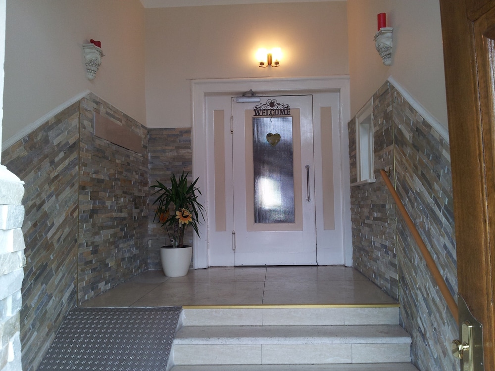 Pension Im Bett 26/46