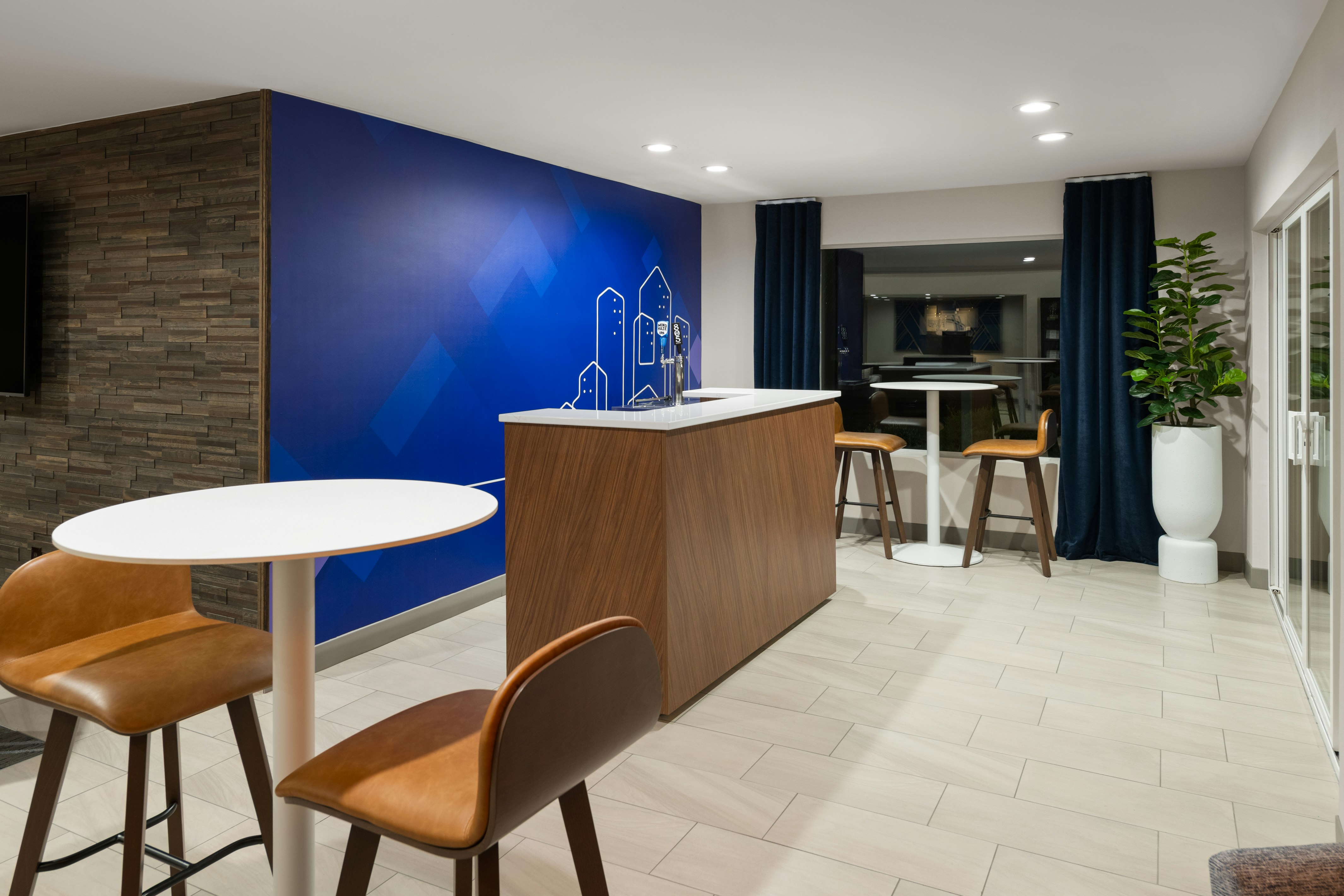 Holiday Inn Express Hotel And Suites Paso Robles 18/81