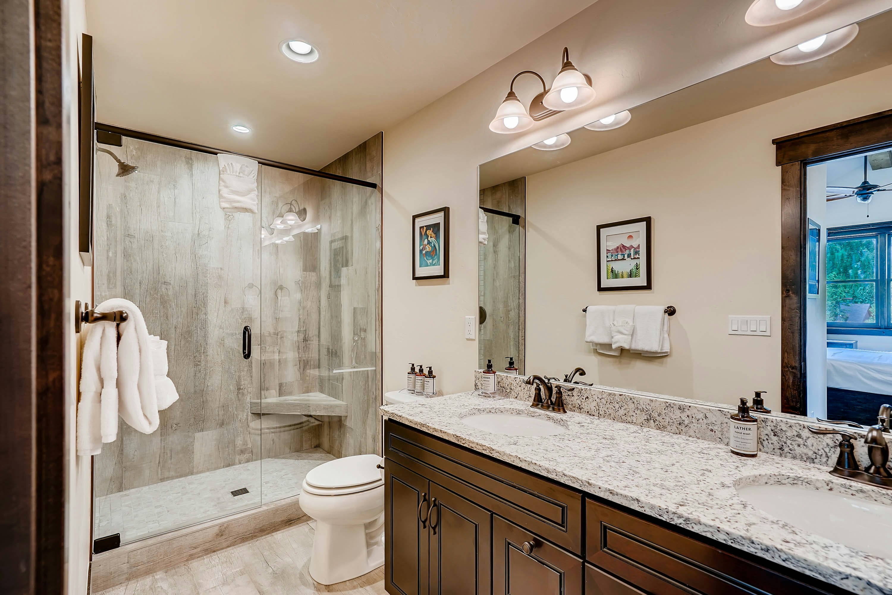 Private Homes By Keystone Resort 36/41