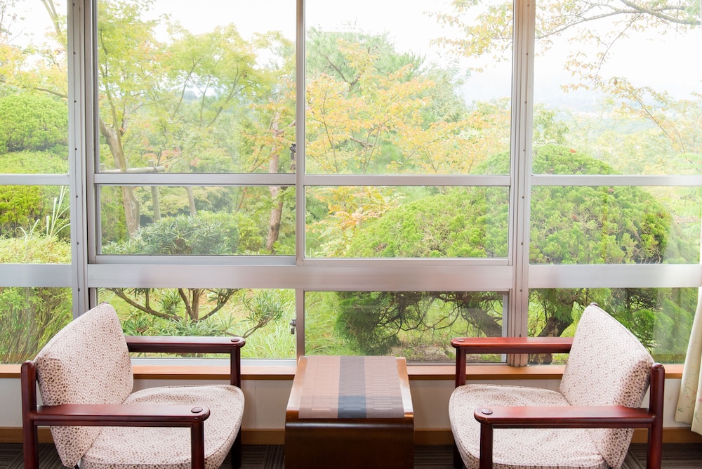 Arima Onsen Motoyu Ryuusenkaku 30/49