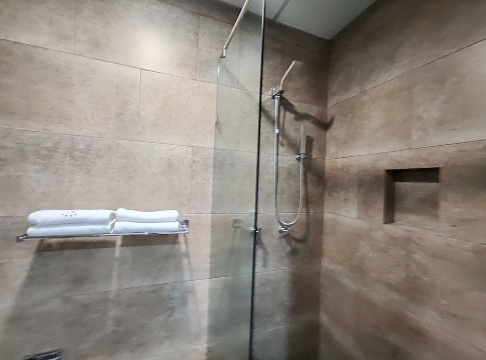 Motel Nuevo Tijuana - Adults Only 20/20