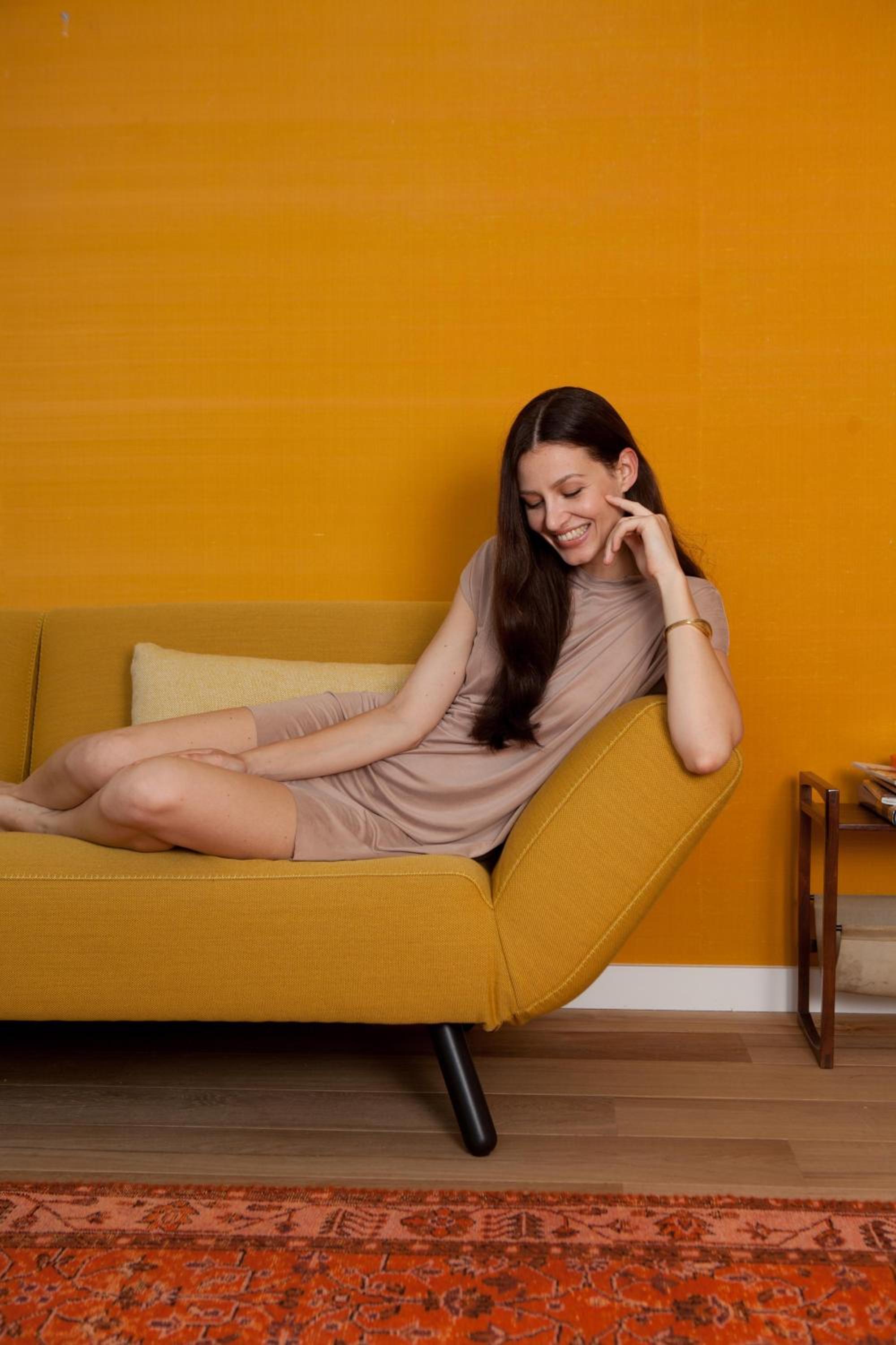 Vesper Hotel 5/50
