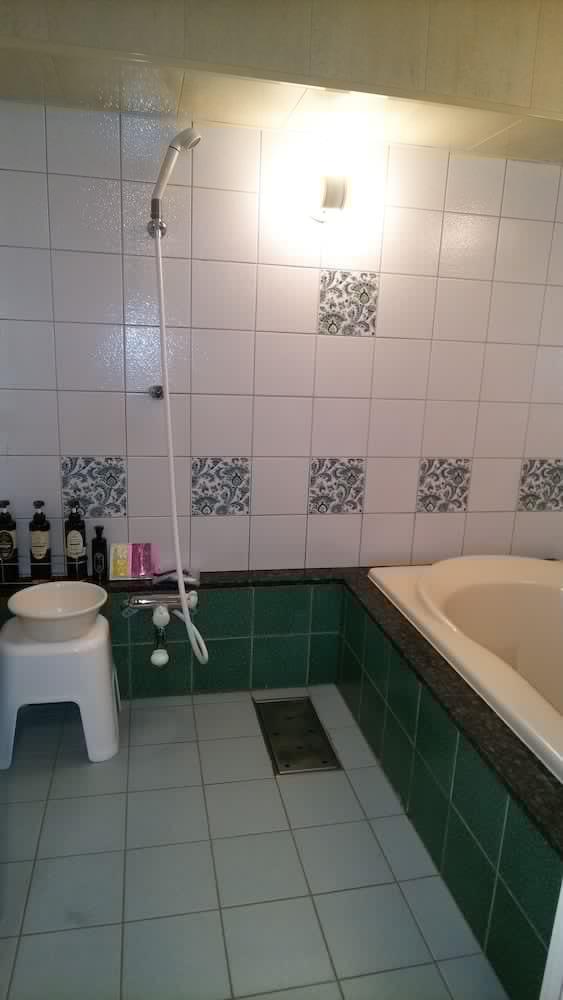 Hotel Essor - Adult Only 37/47
