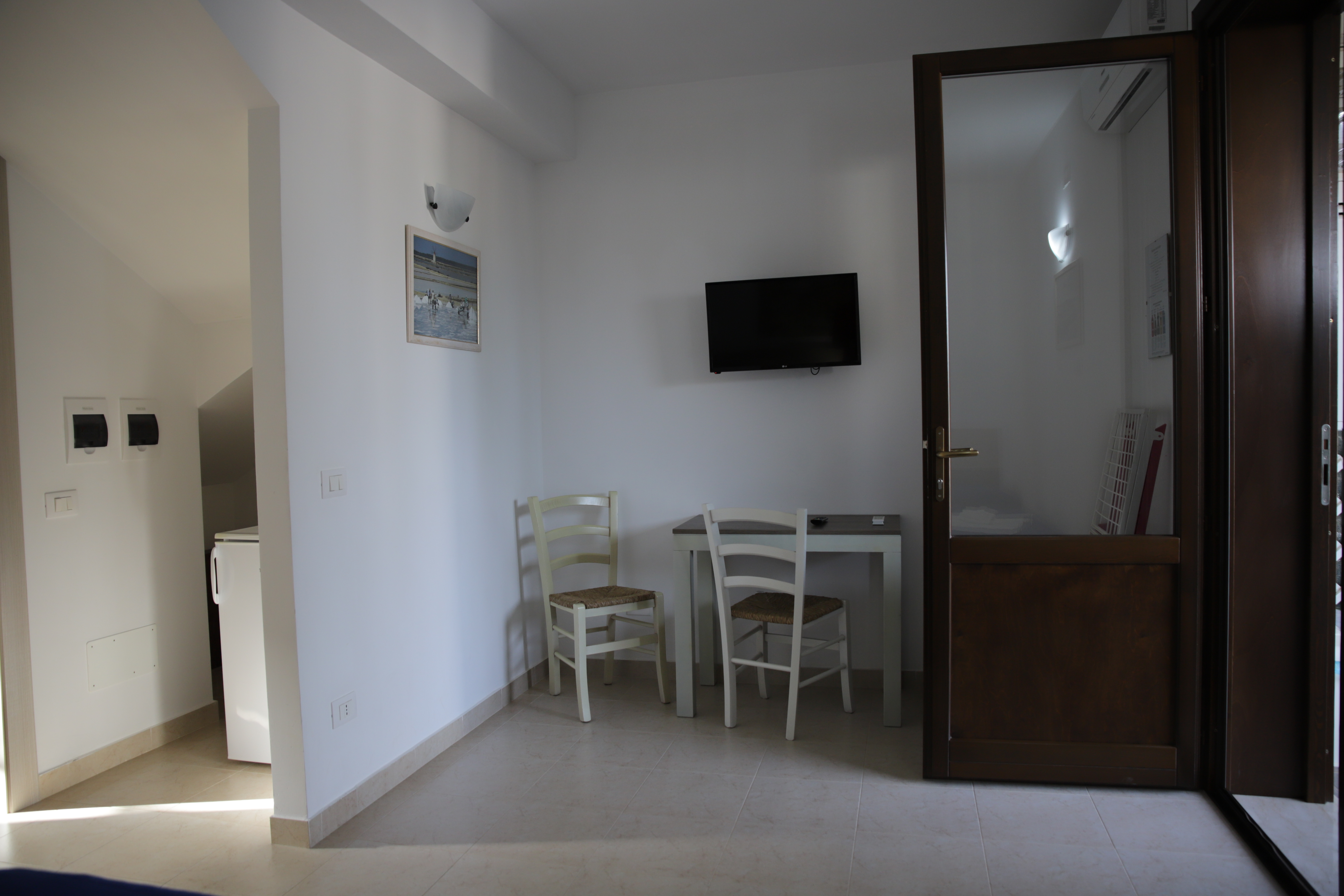 Oasi Guzzetta 27/50