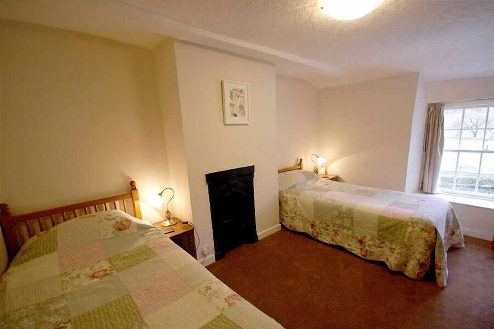 Seatoller House 15/44