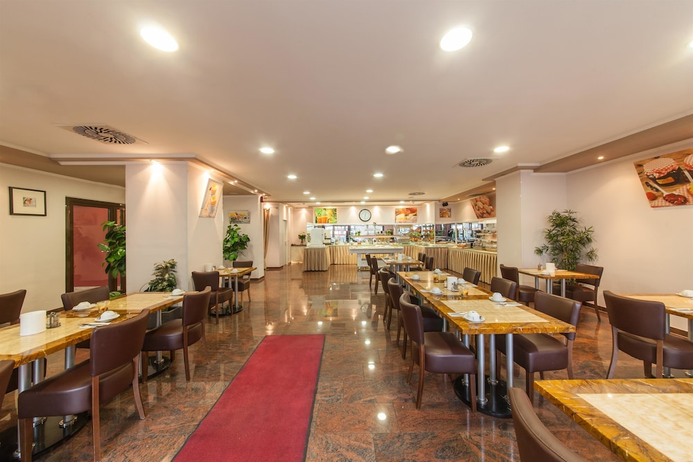 Hotel Kaffeemuhle 30/47