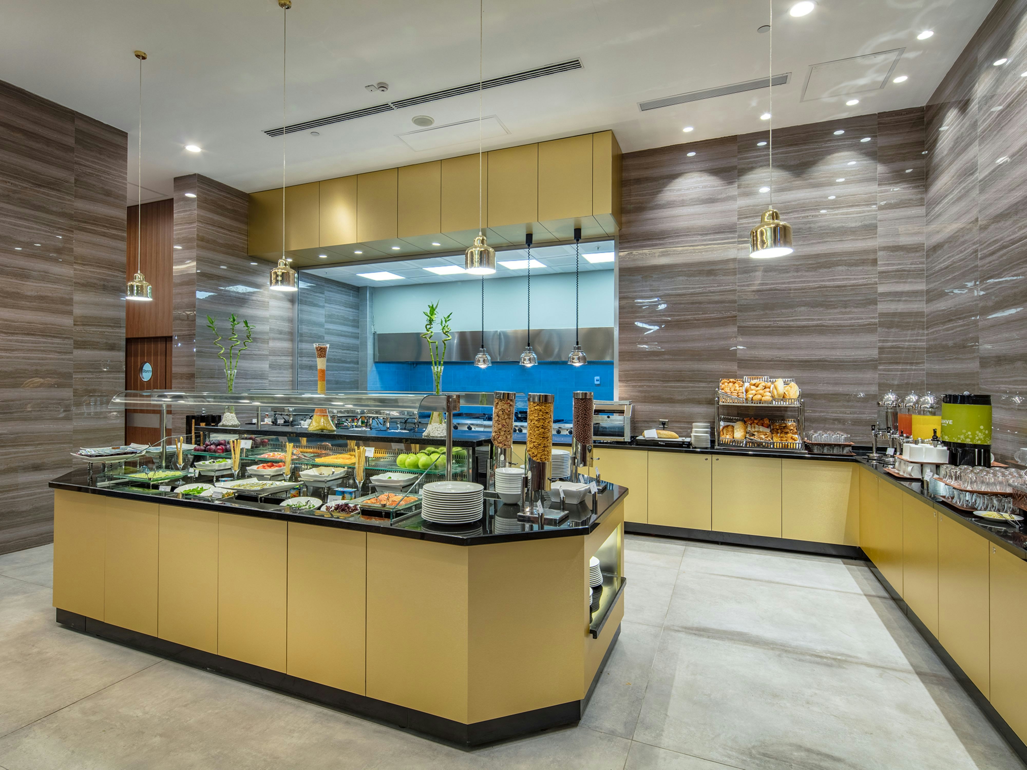 Accom Hotels Sivas 7/36