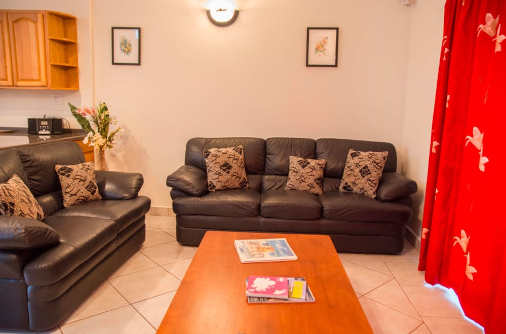 HBK Villa Rentals 22/36